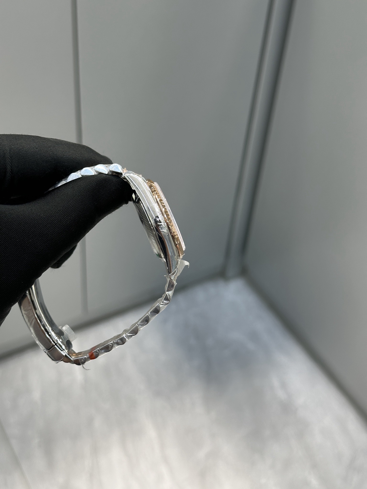 Top Quality A*udemaps P*iguet Watches