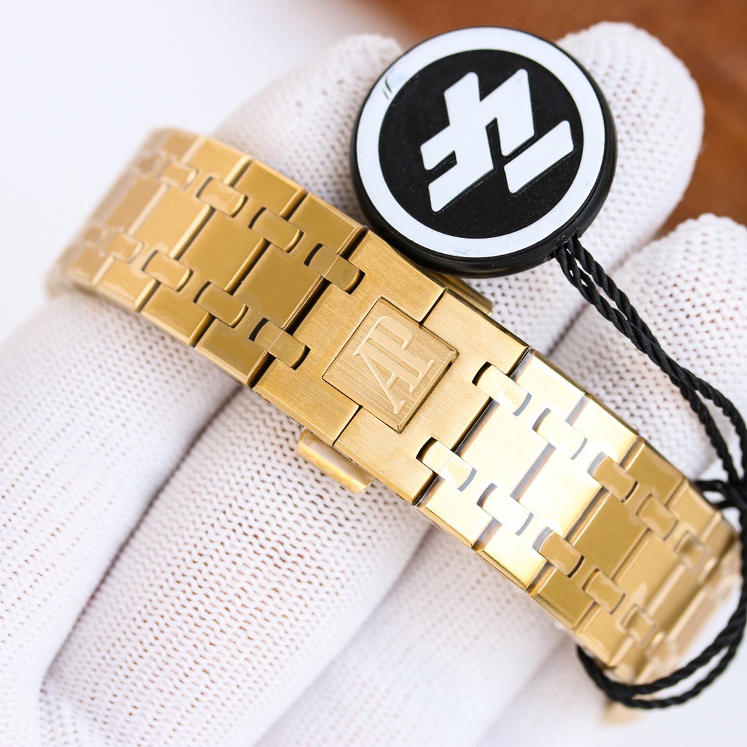 Top Quality A*udemaps P*iguet Watches