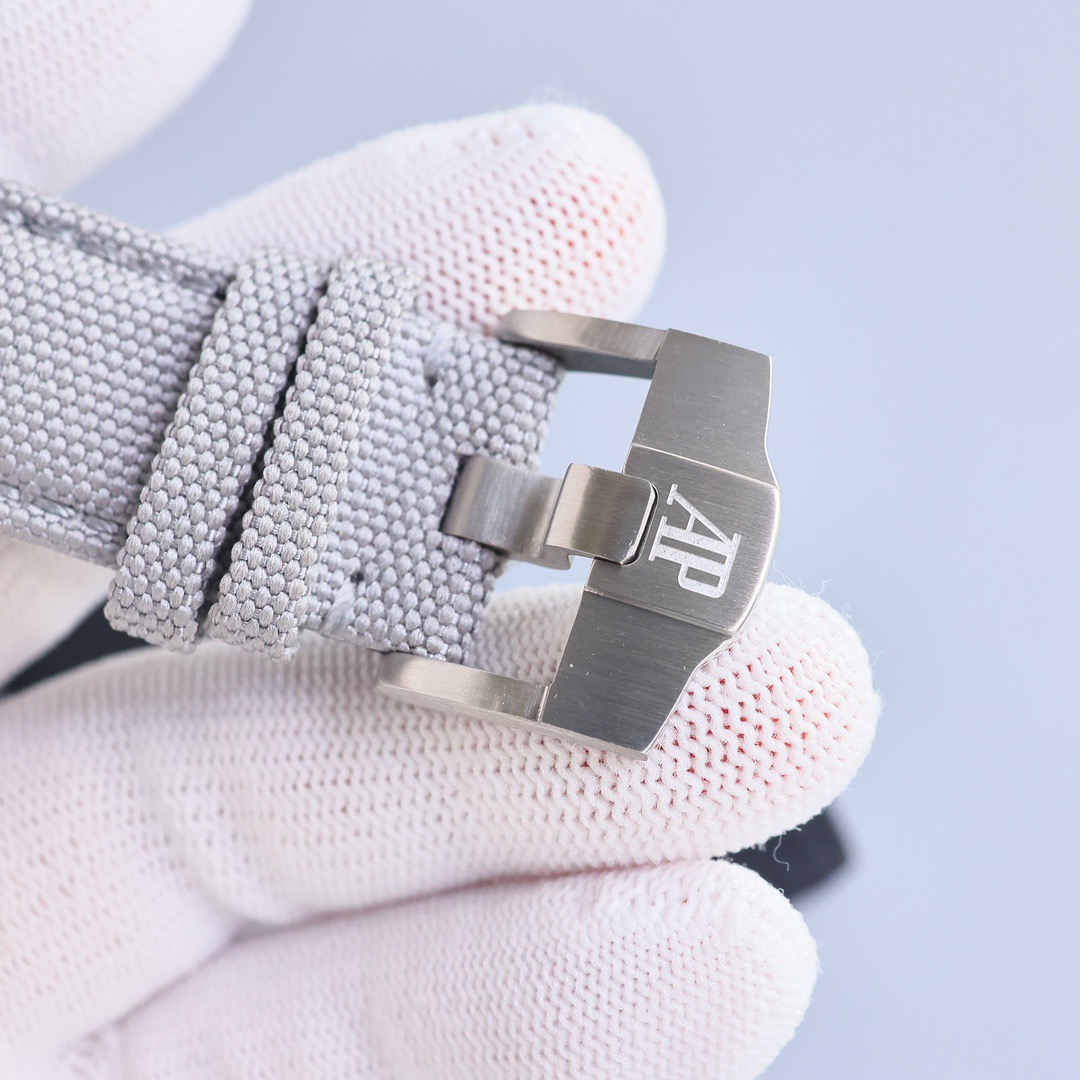 Top Quality A*udemaps P*iguet Watches