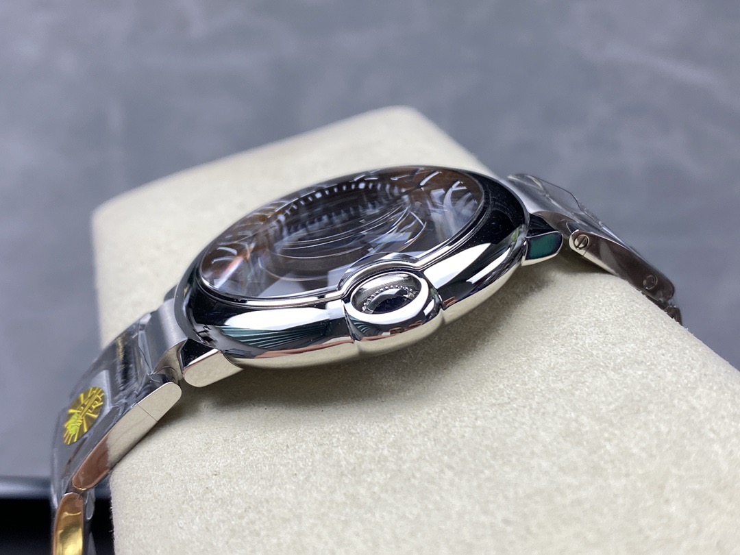 Top Quality C*artier Watches