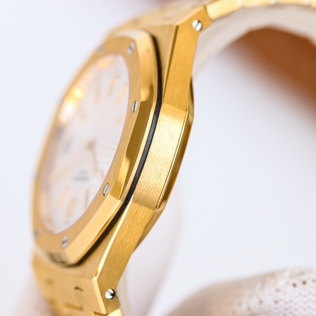 Top Quality A*udemaps P*iguet Watches