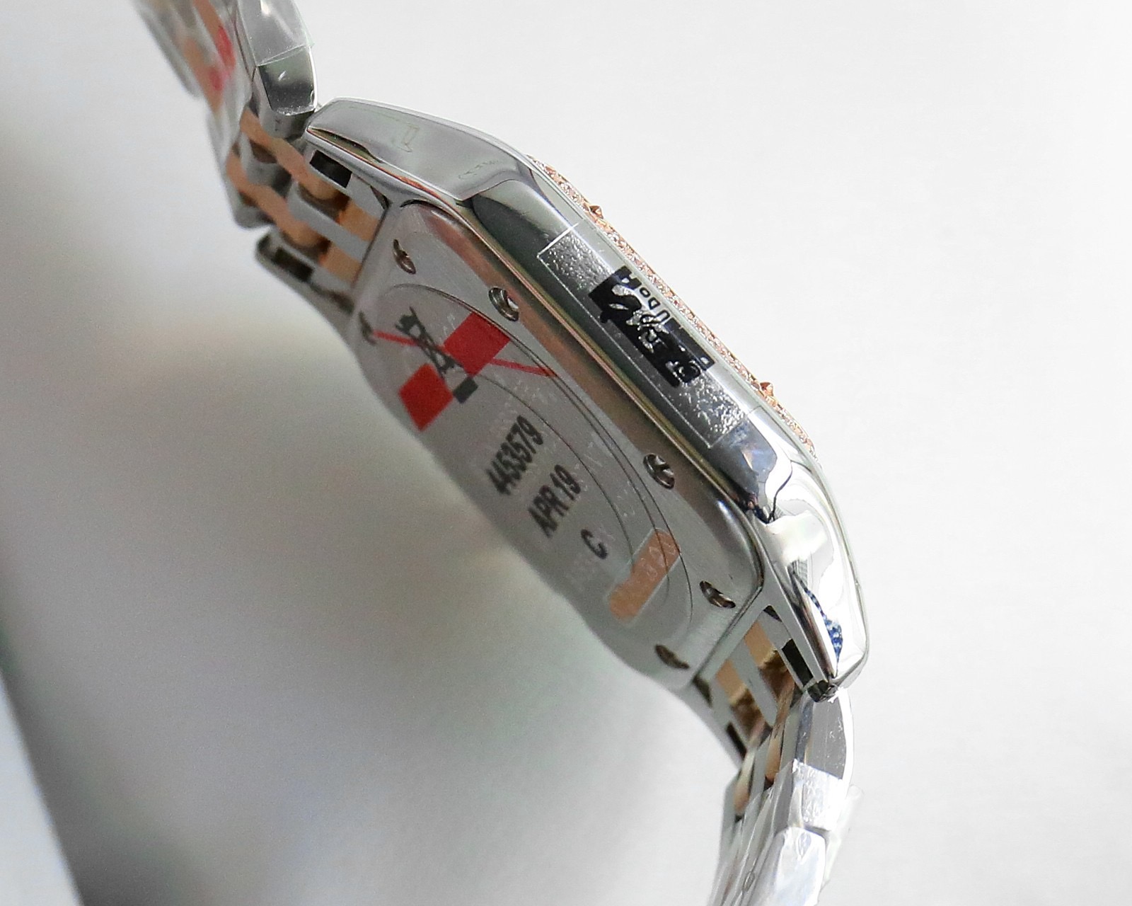 Top Quality C*artier Watches