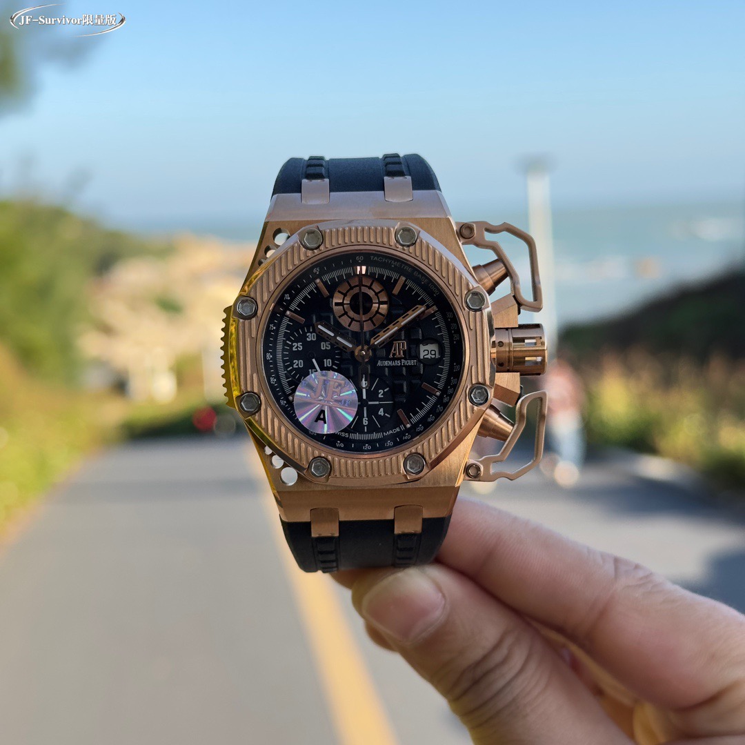 Top Quality A*udemaps P*iguet Watches