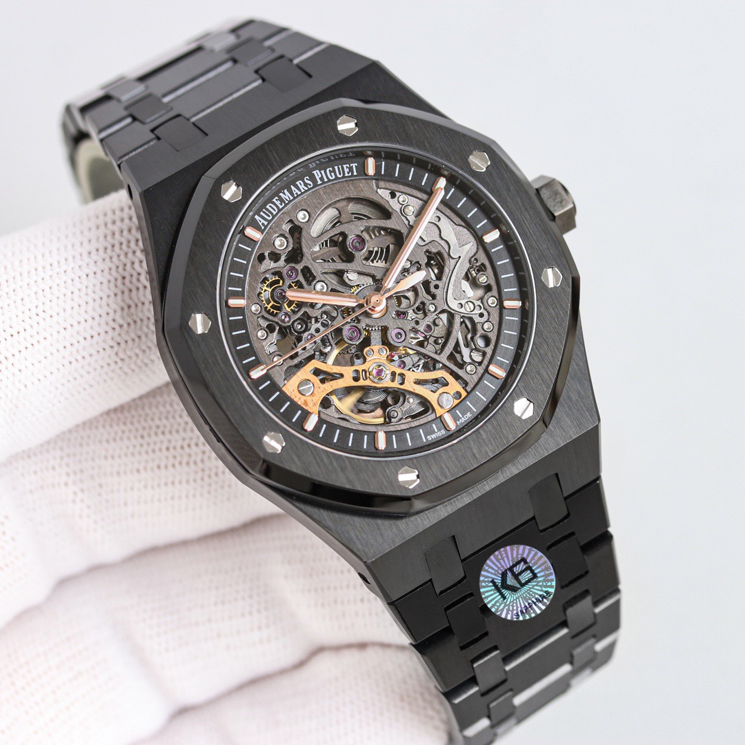 Top Quality A*udemaps P*iguet Watches