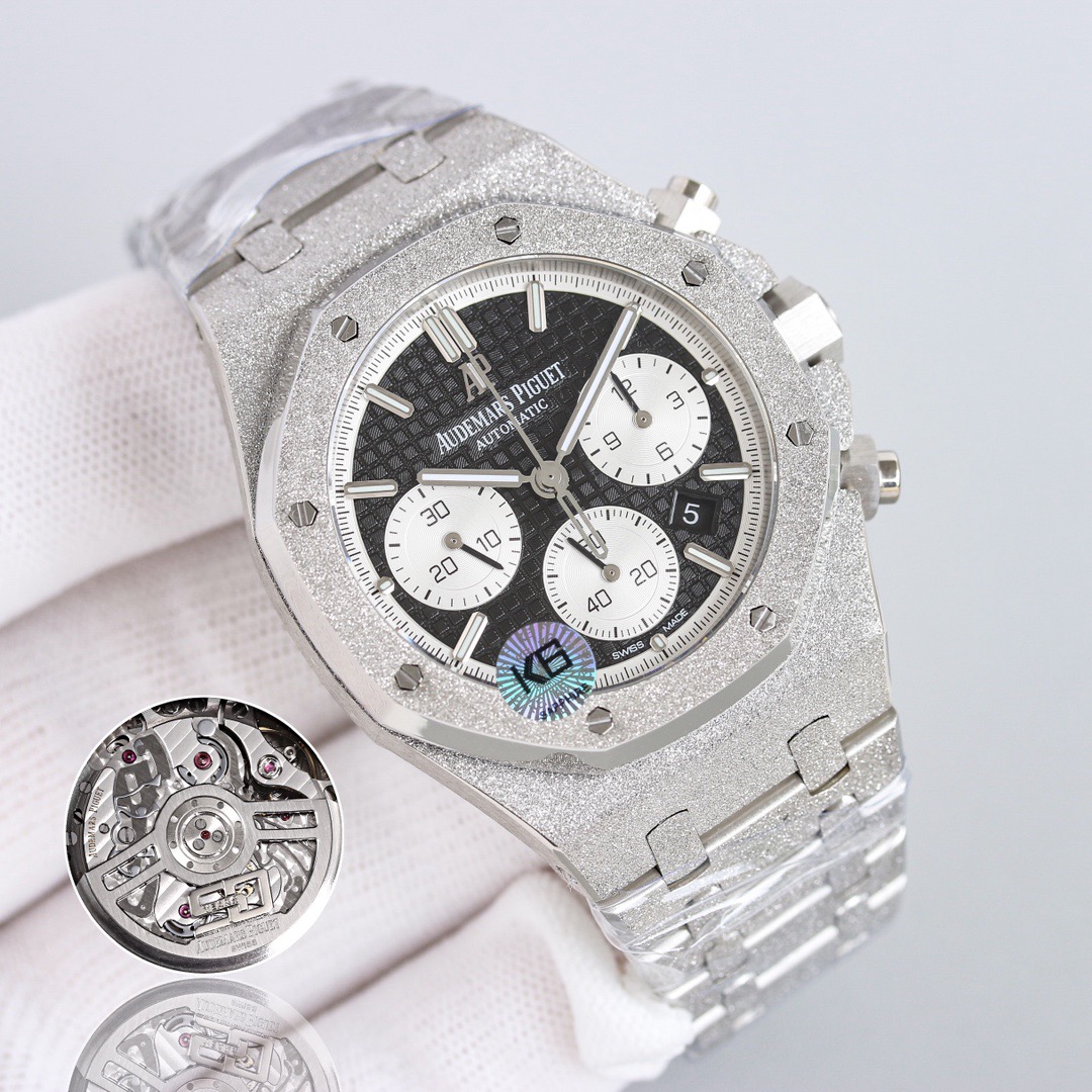 Top Quality A*udemaps P*iguet Watches