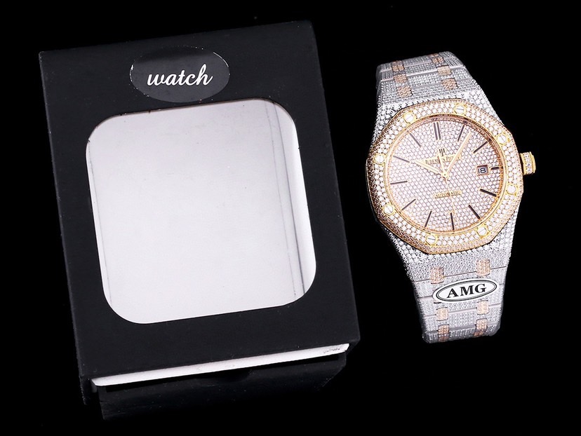 Top Quality A*udemaps P*iguet Watches