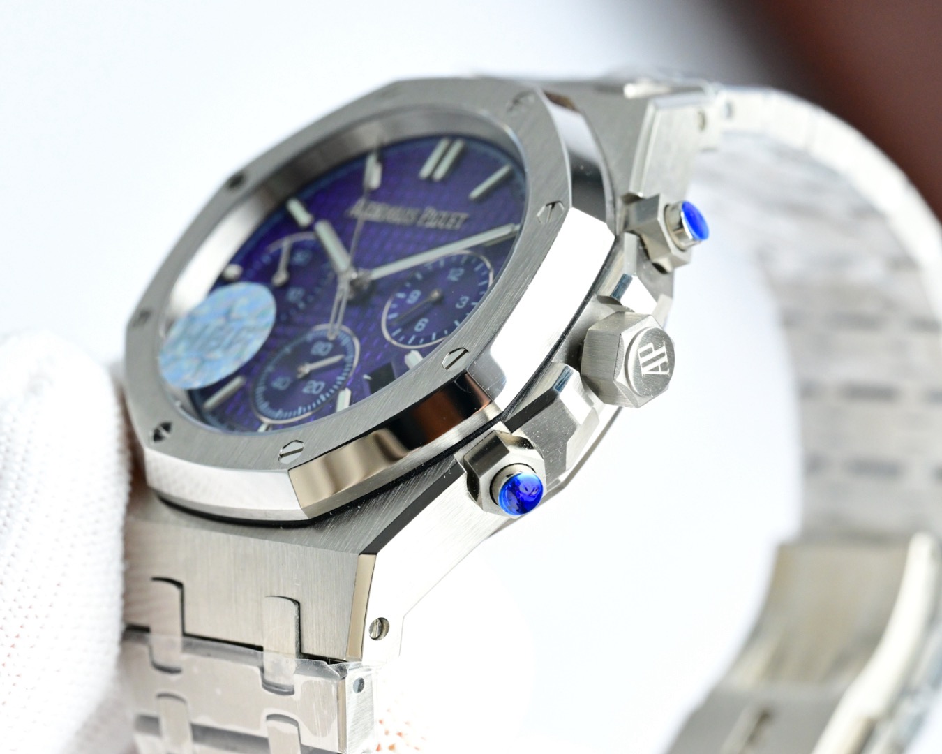 Top Quality A*udemaps P*iguet Watches