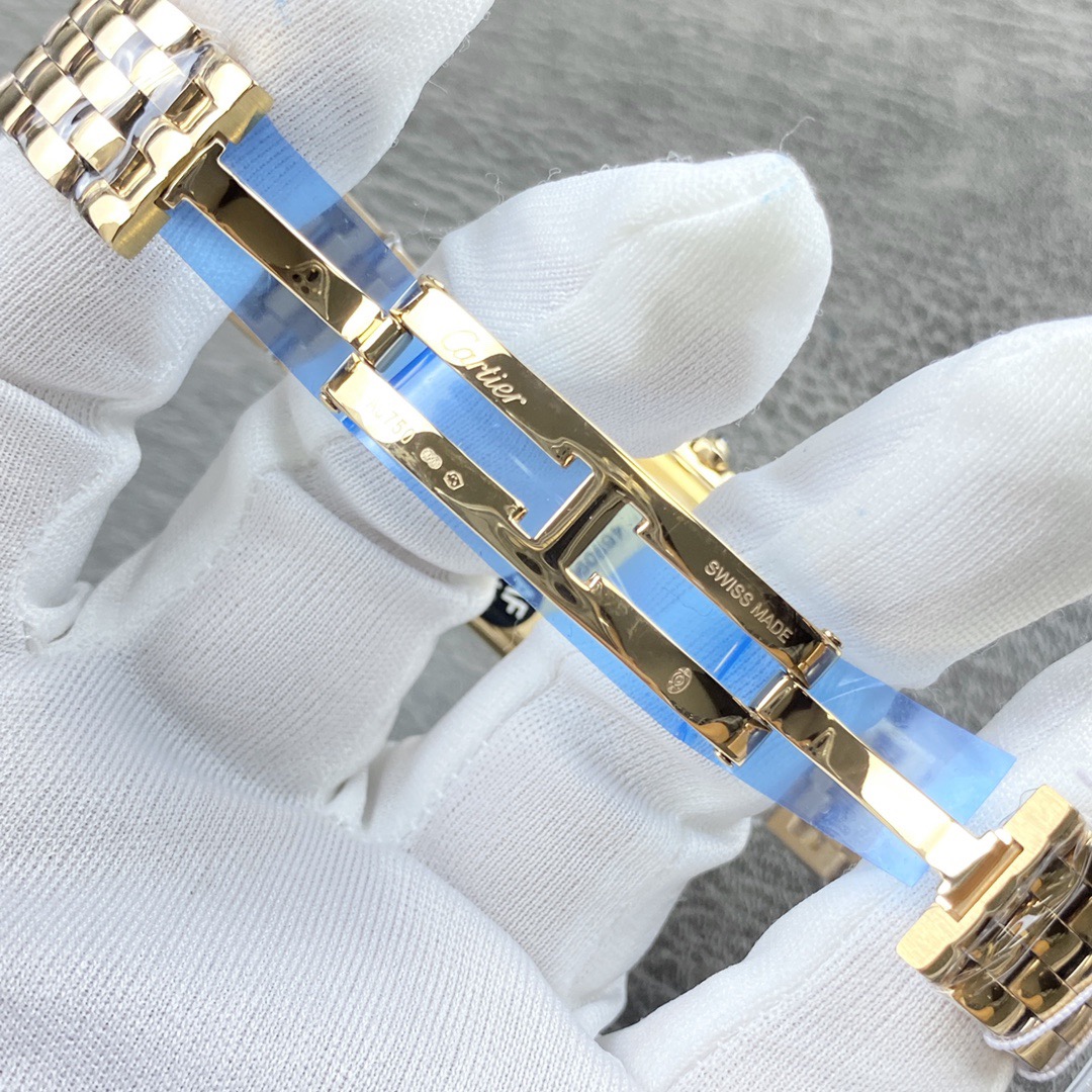 Top Quality C*artier Watches