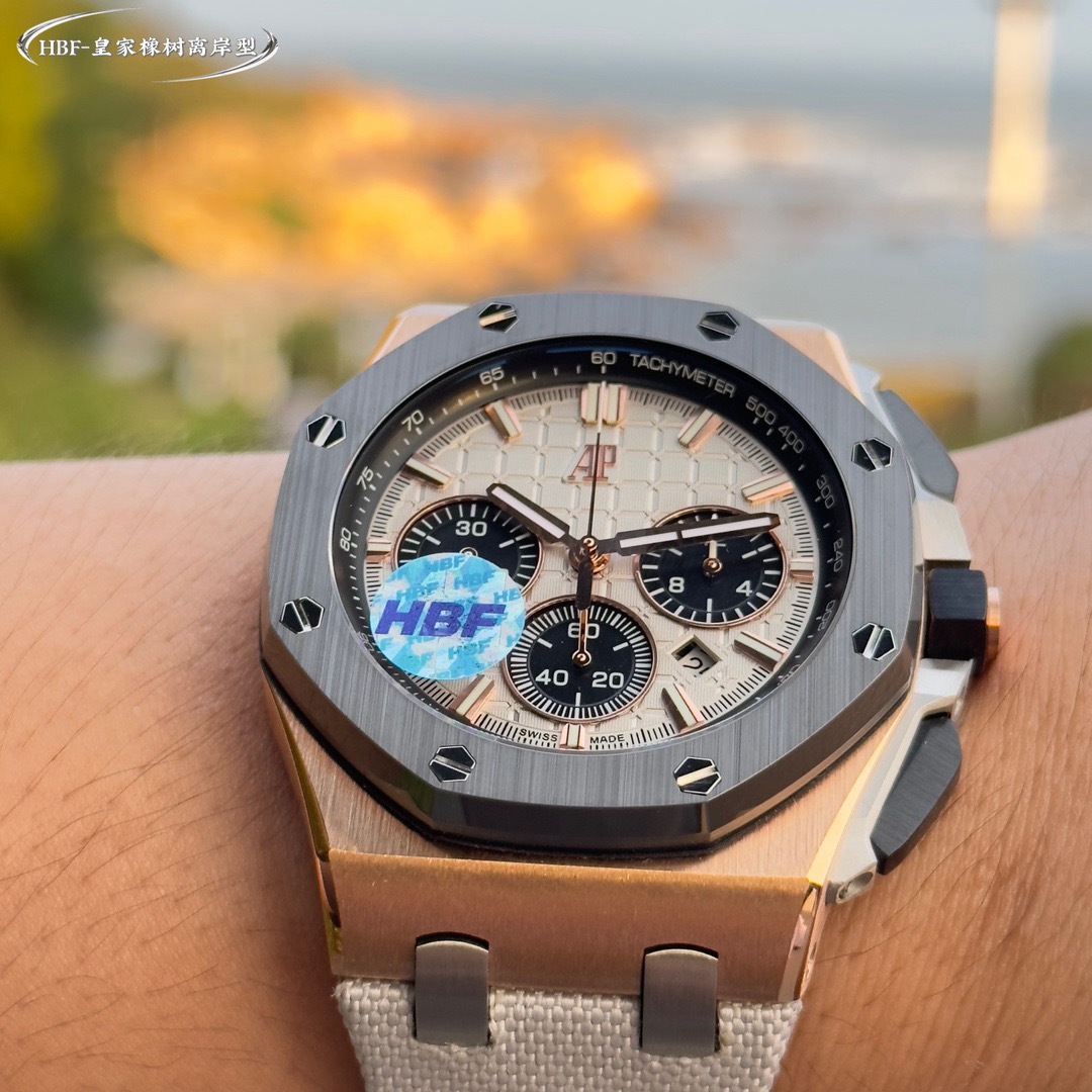 Top Quality A*udemaps P*iguet Watches