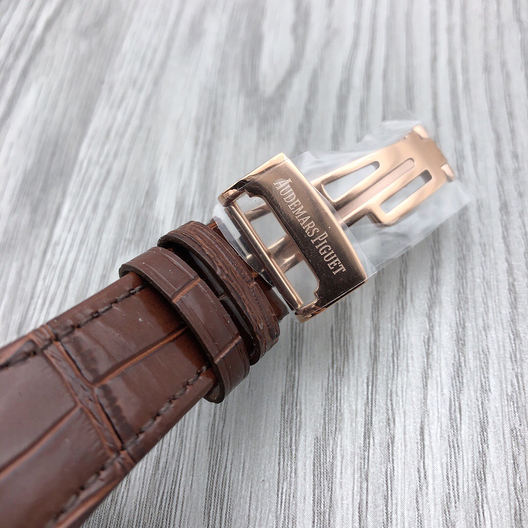 Top Quality A*udemaps P*iguet Watches