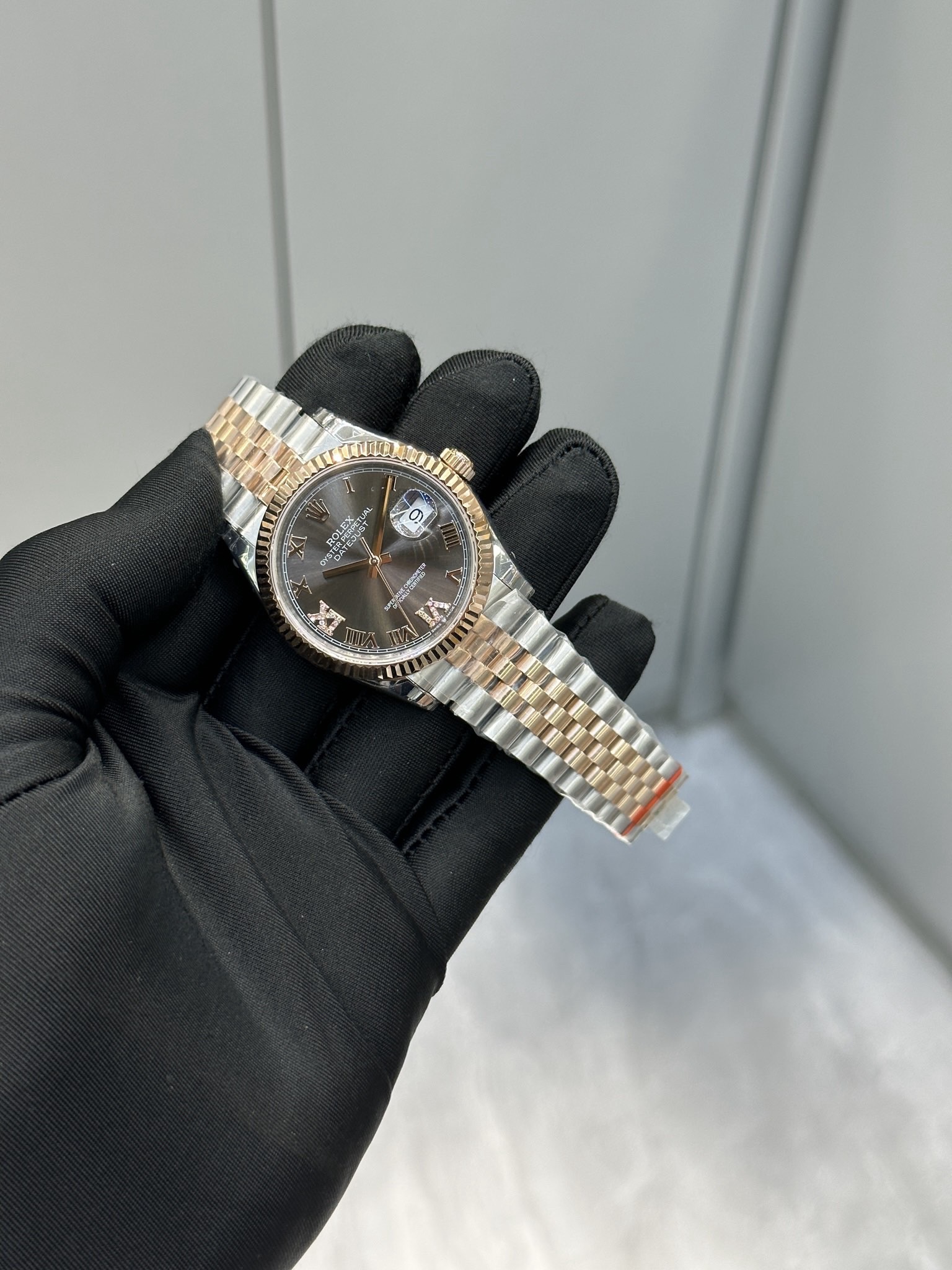 Top Quality A*udemaps P*iguet Watches