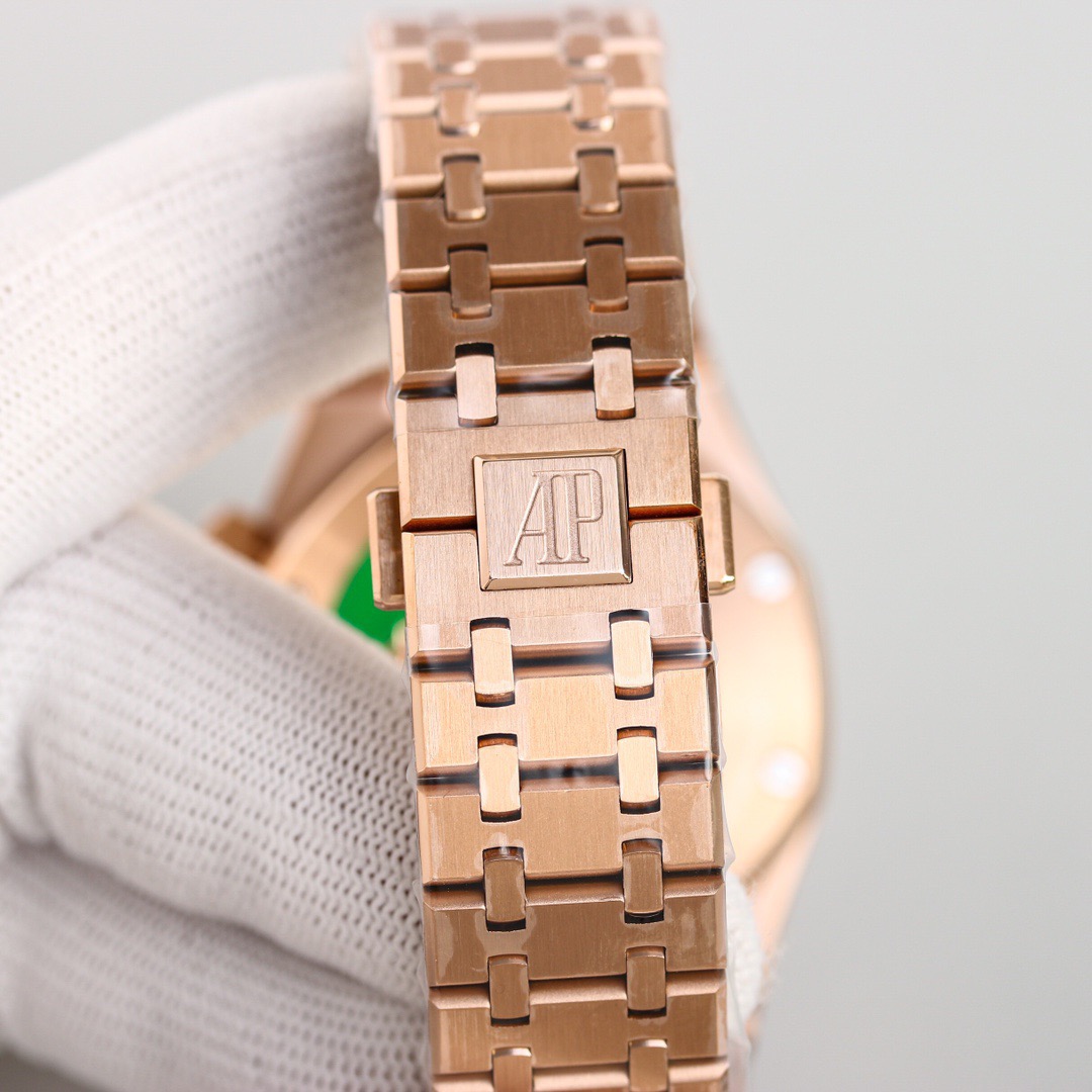 Top Quality A*udemaps P*iguet Watches