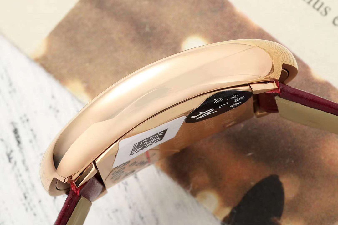 Top Quality C*artier Watches