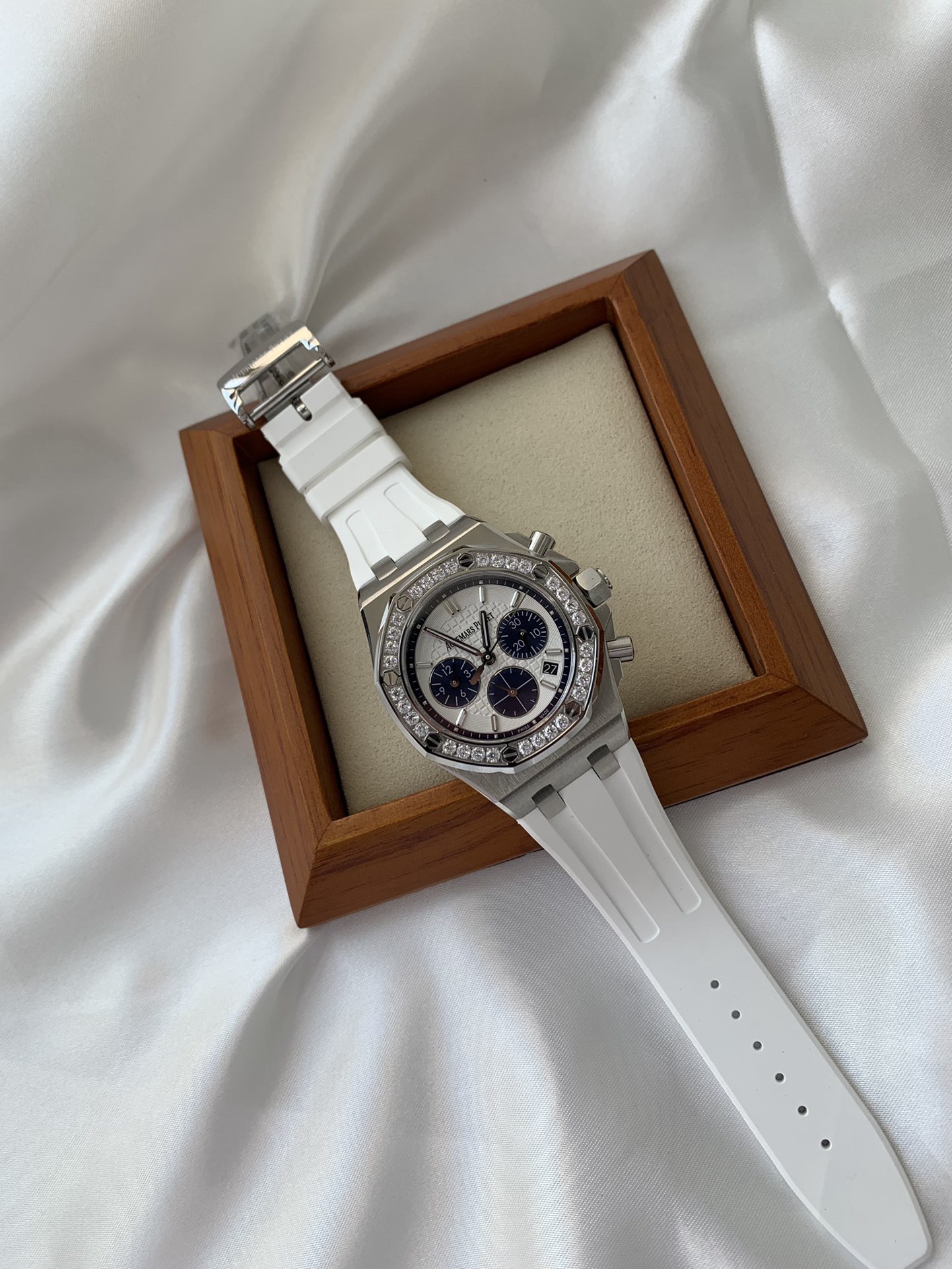 Top Quality A*udemaps P*iguet Watches