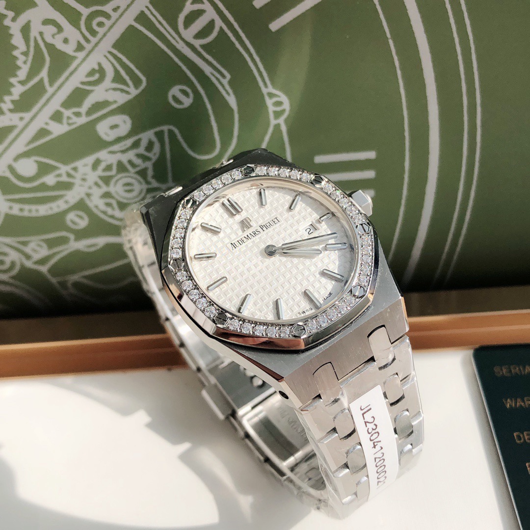 Top Quality A*udemaps P*iguet Watches