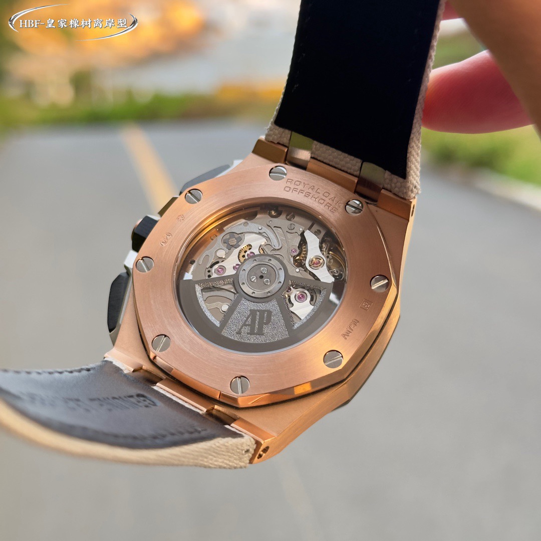 Top Quality A*udemaps P*iguet Watches