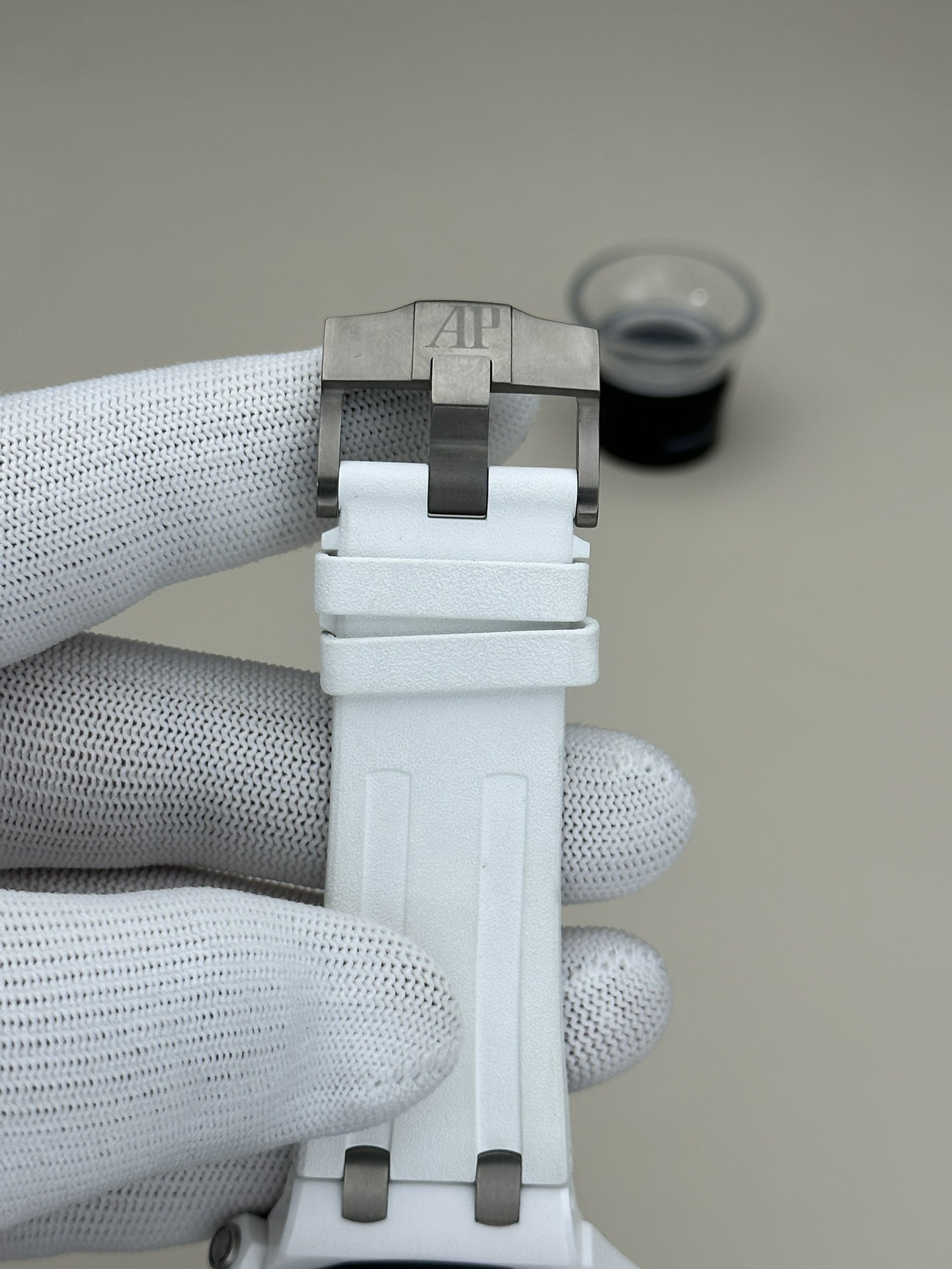 Top Quality A*udemaps P*iguet Watches