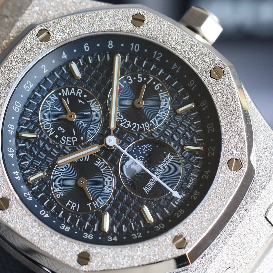 Top Quality A*udemaps P*iguet Watches