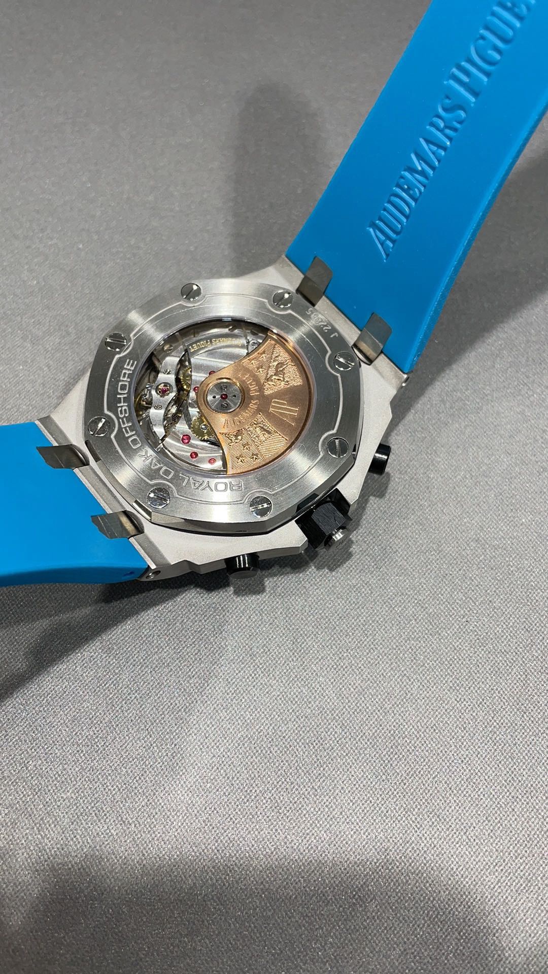 Top Quality A*udemaps P*iguet Watches