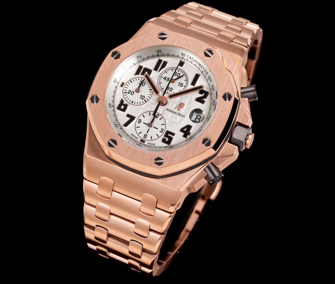 Top Quality A*udemaps P*iguet Watches