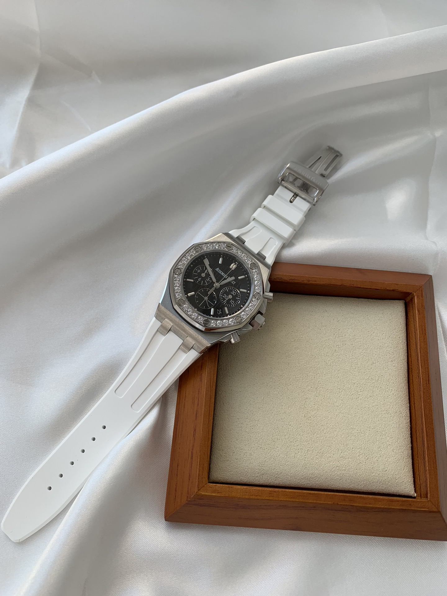 Top Quality A*udemaps P*iguet Watches