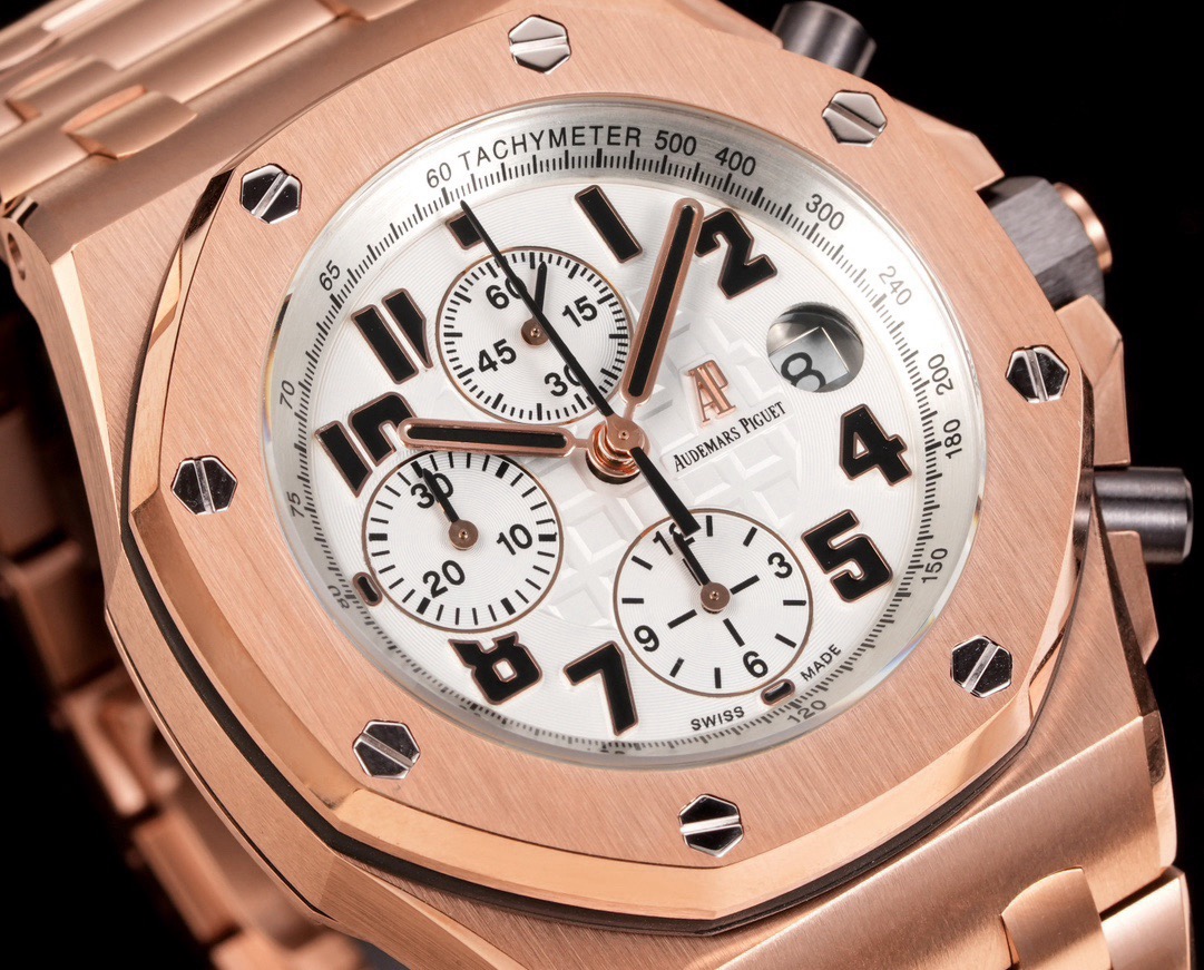 Top Quality A*udemaps P*iguet Watches