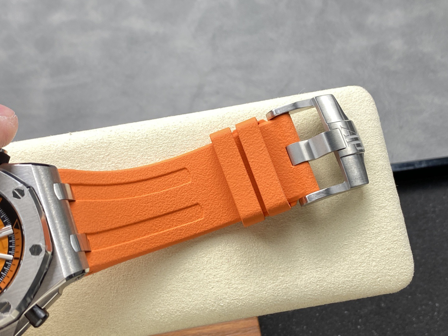 Top Quality A*udemaps P*iguet Watches