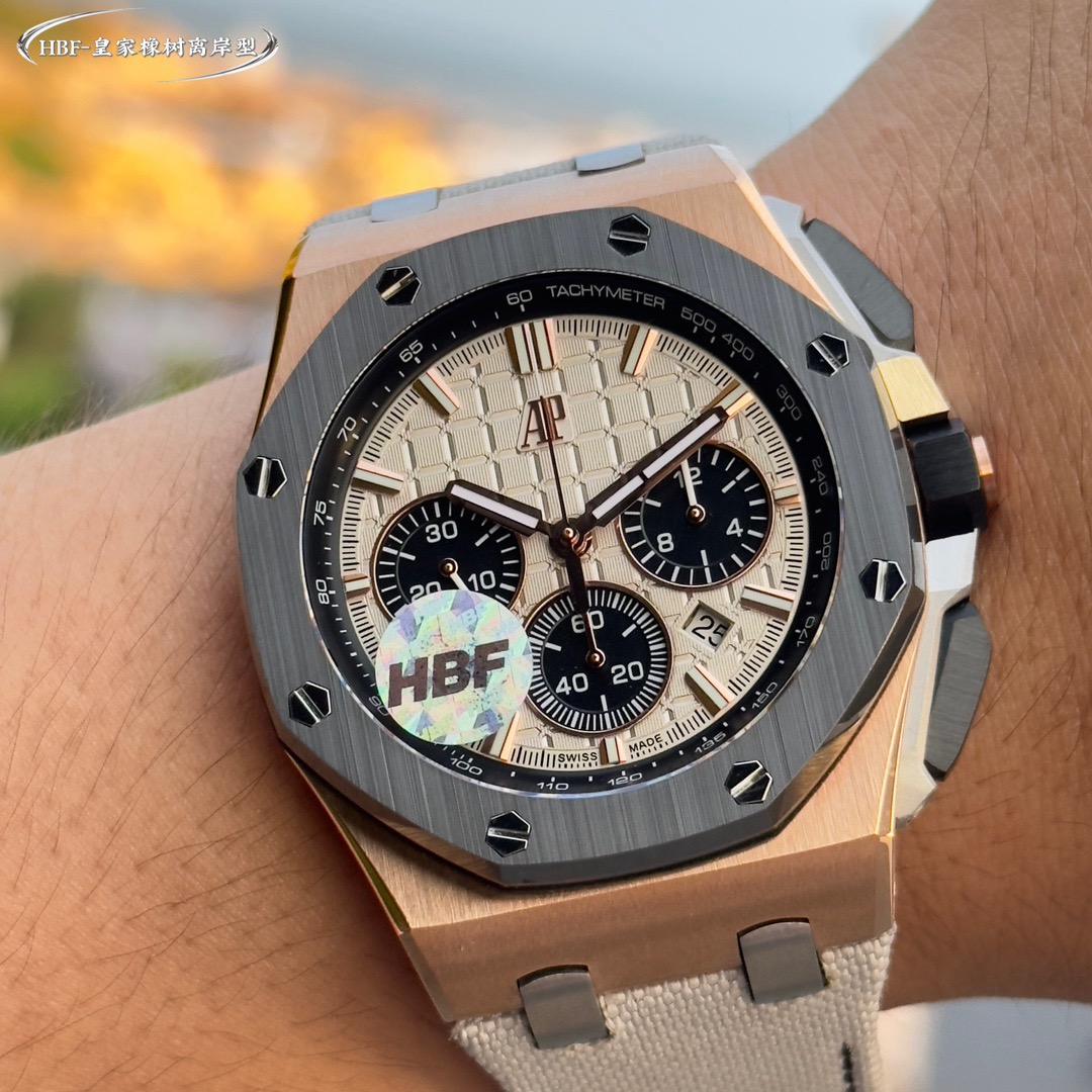 Top Quality A*udemaps P*iguet Watches