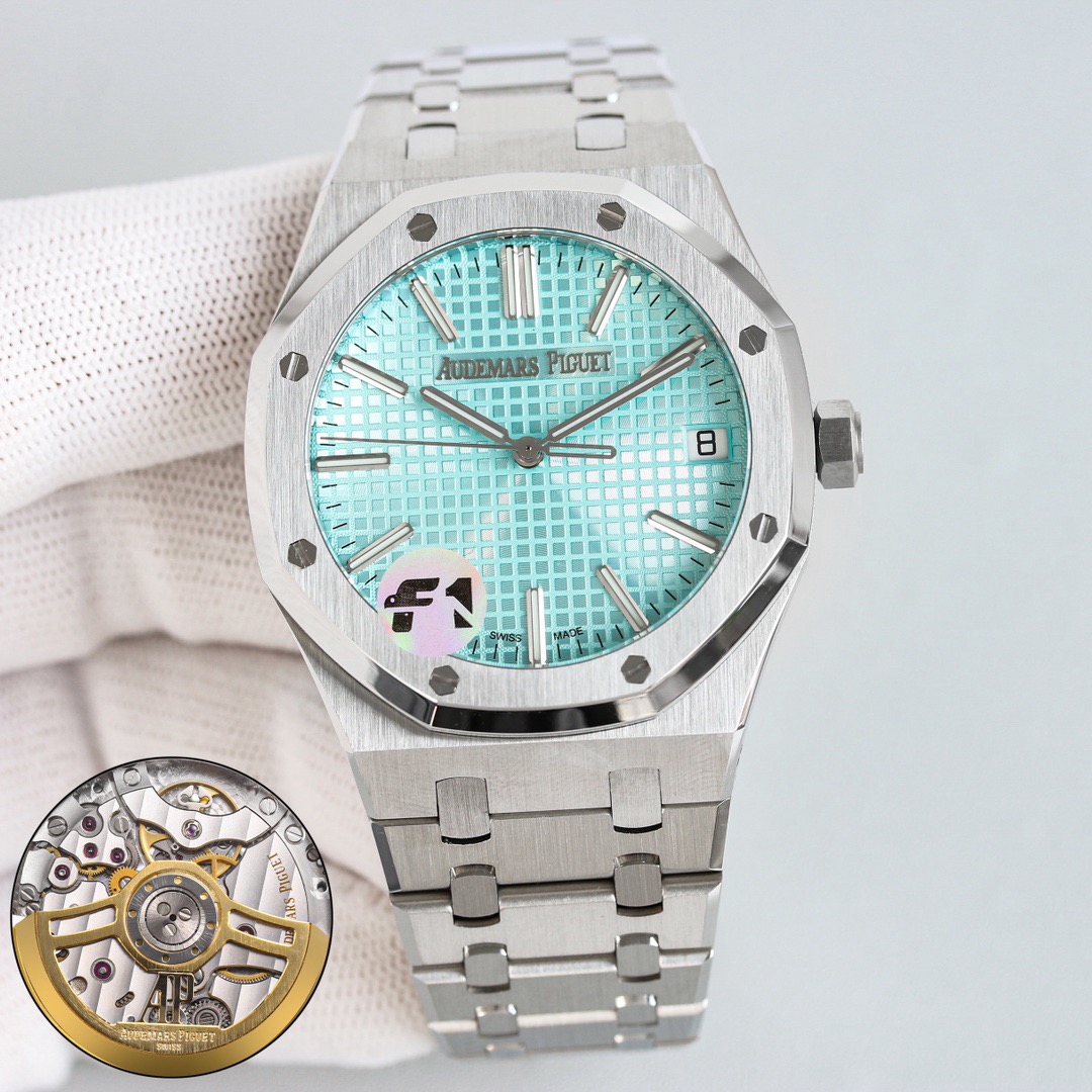 Top Quality A*udemaps P*iguet Watches