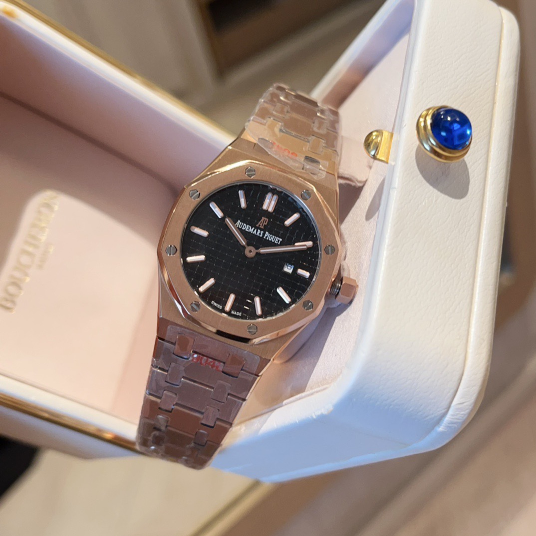 Top Quality A*udemaps P*iguet Watches