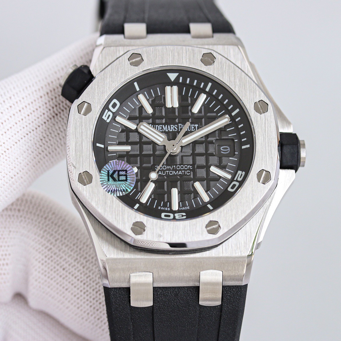 Top Quality A*udemaps P*iguet Watches