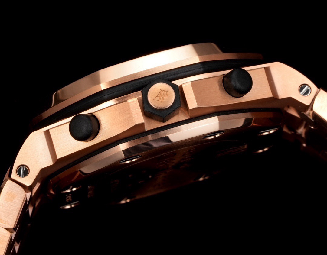 Top Quality A*udemaps P*iguet Watches