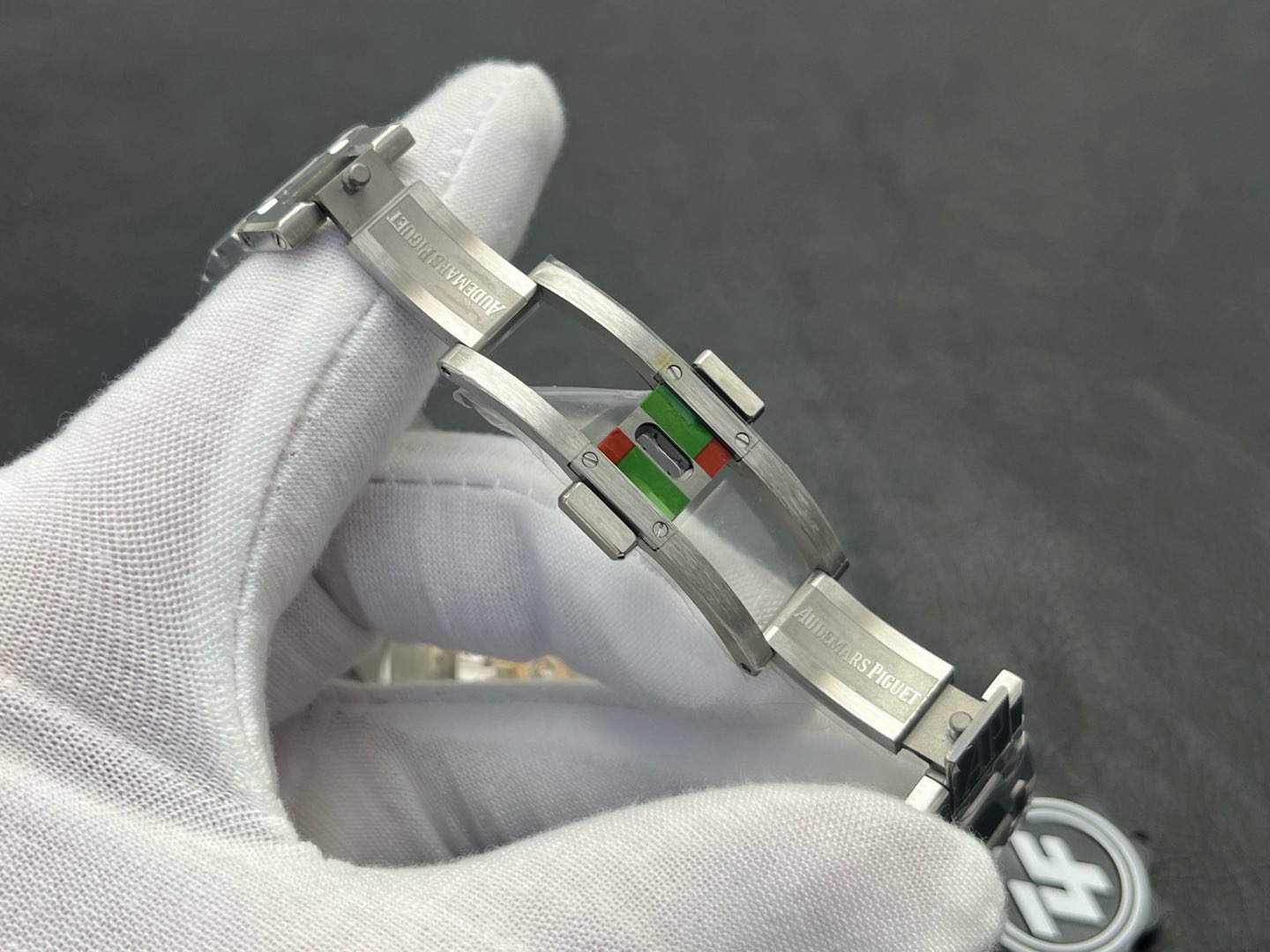 Top Quality A*udemaps P*iguet Watches