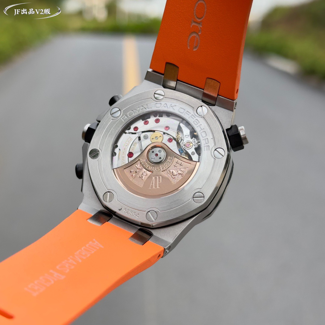 Top Quality A*udemaps P*iguet Watches