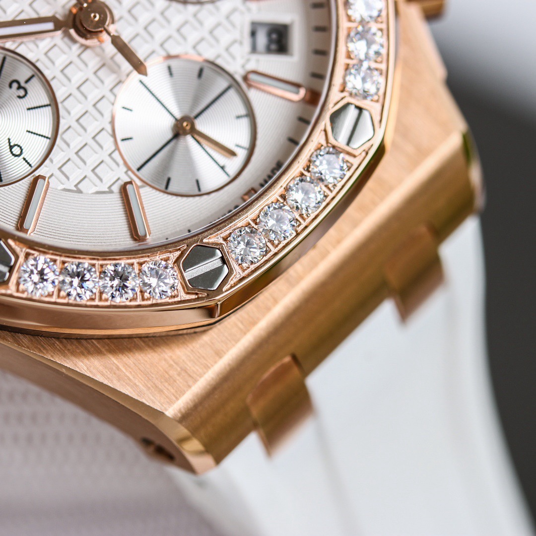 Top Quality A*udemaps P*iguet Watches