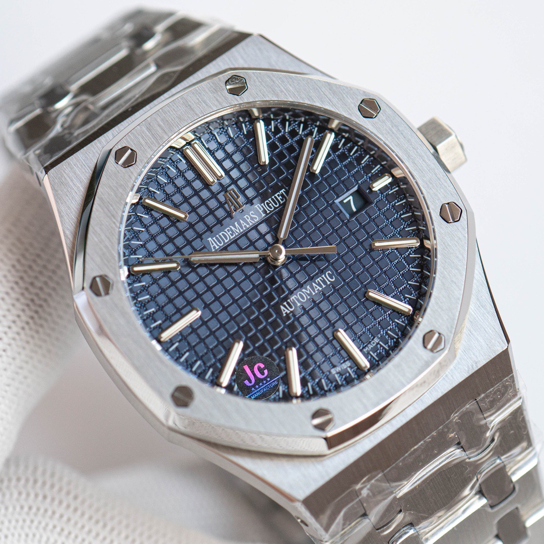 Top Quality A*udemaps P*iguet Watches