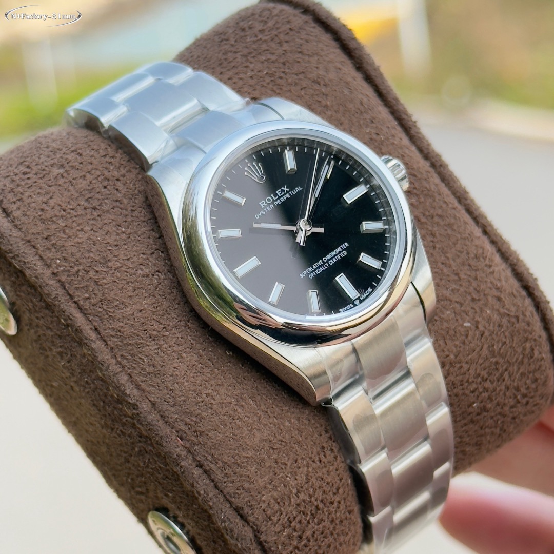 Top Quality R*olex Watches