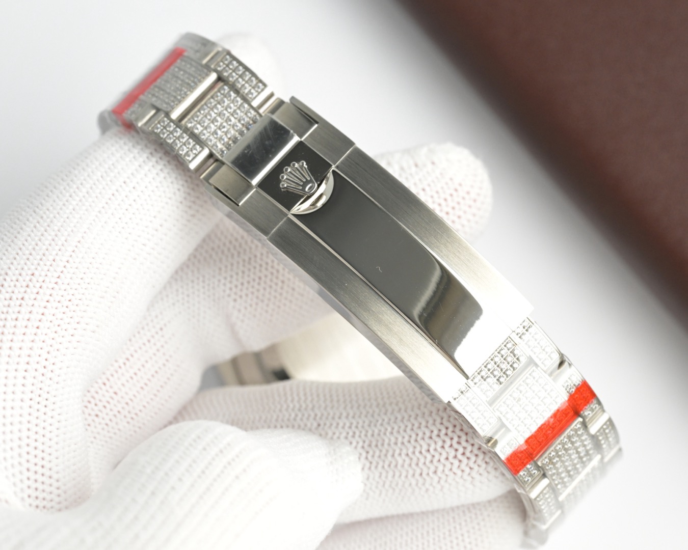 Top Quality R*olex Watches