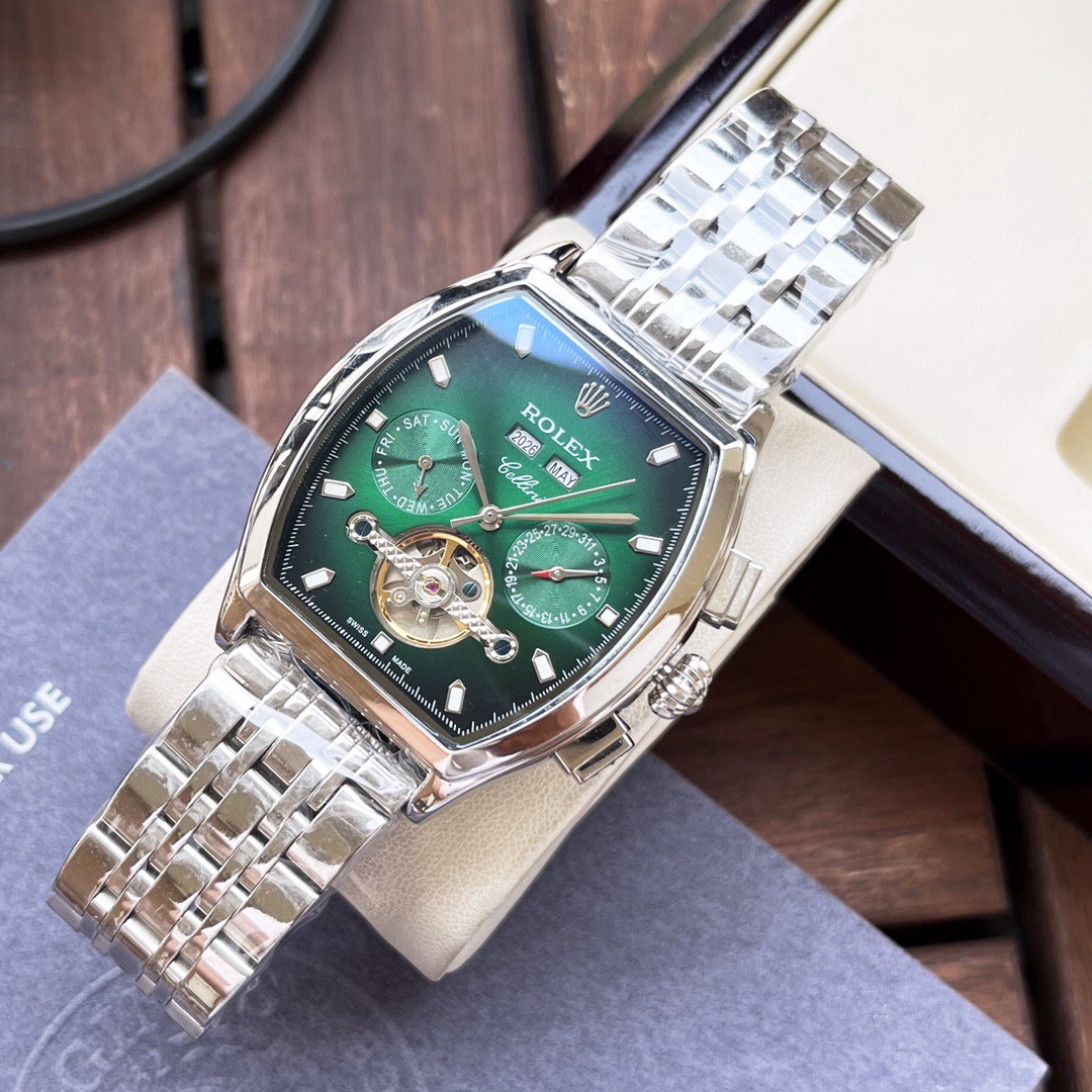 Top Quality R*olex Watches