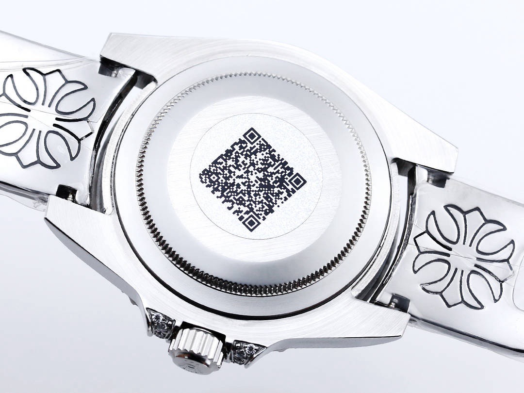 Top Quality R*olex Watches