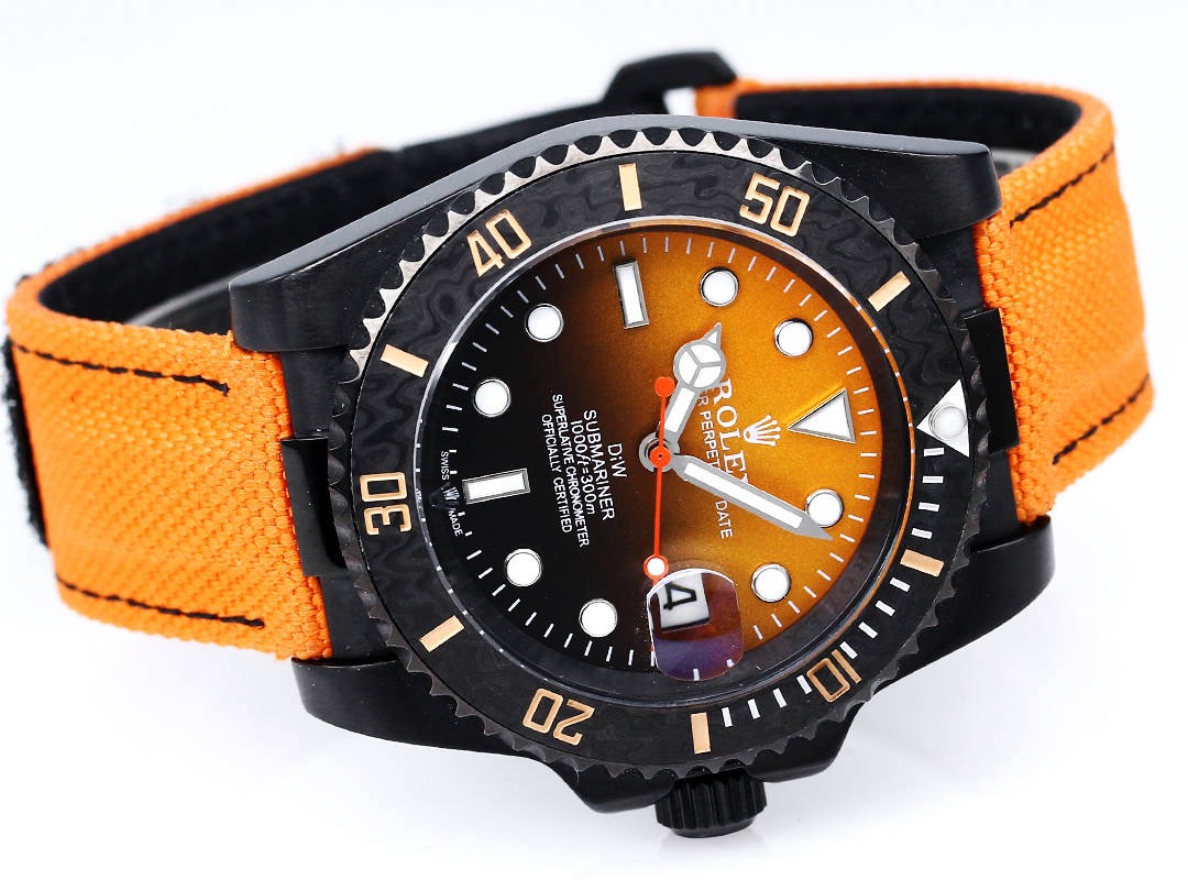 Top Quality R*olex Watches