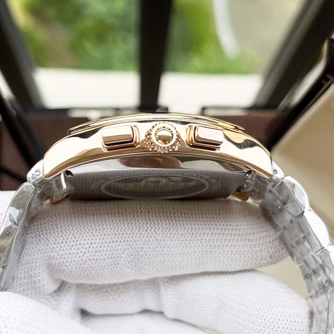 Top Quality R*olex Watches