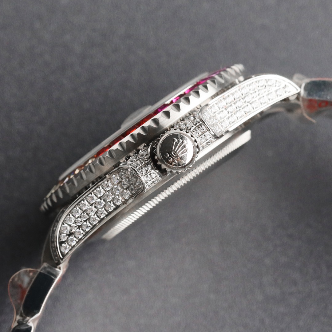 Top Quality R*olex Watches