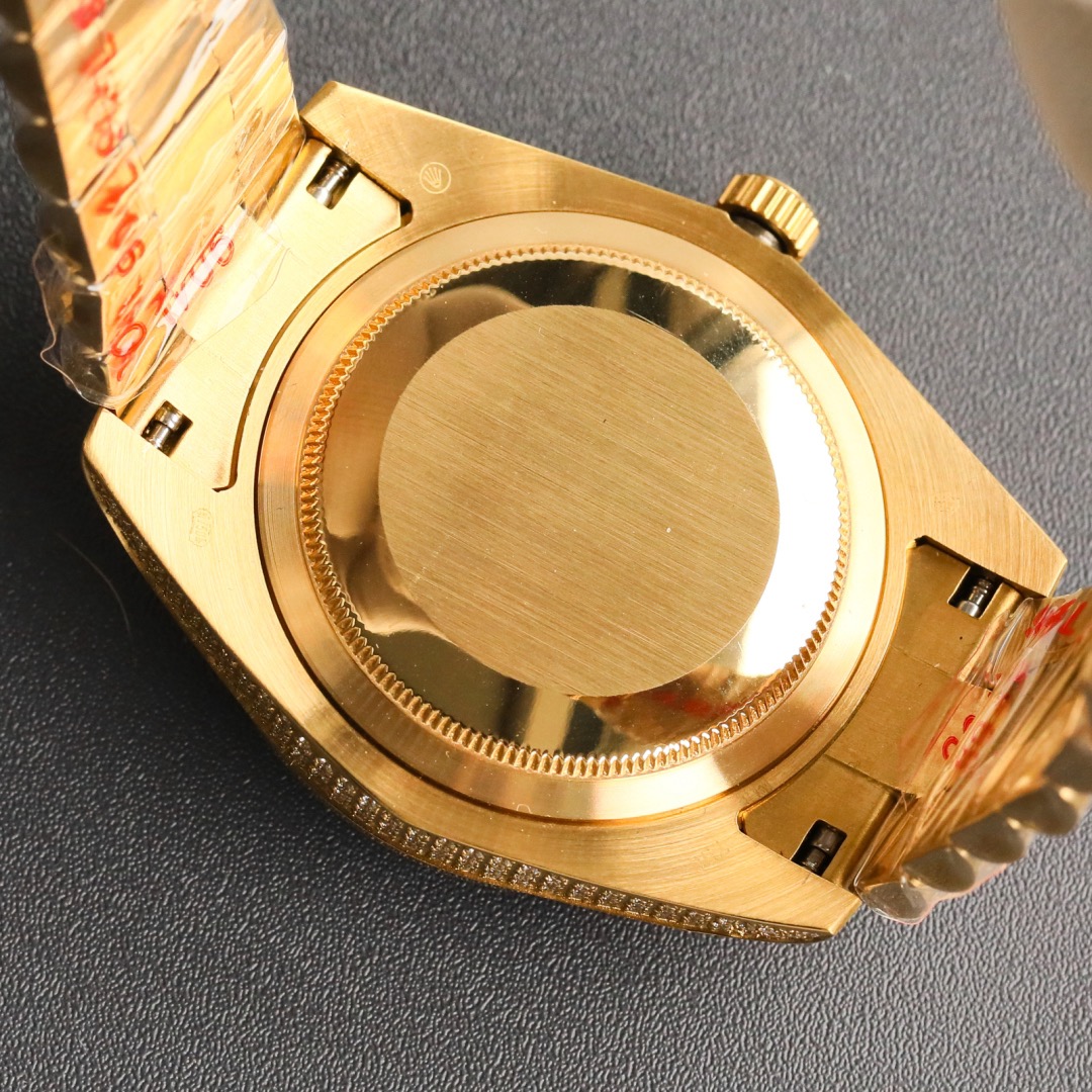 Top Quality R*olex Watches