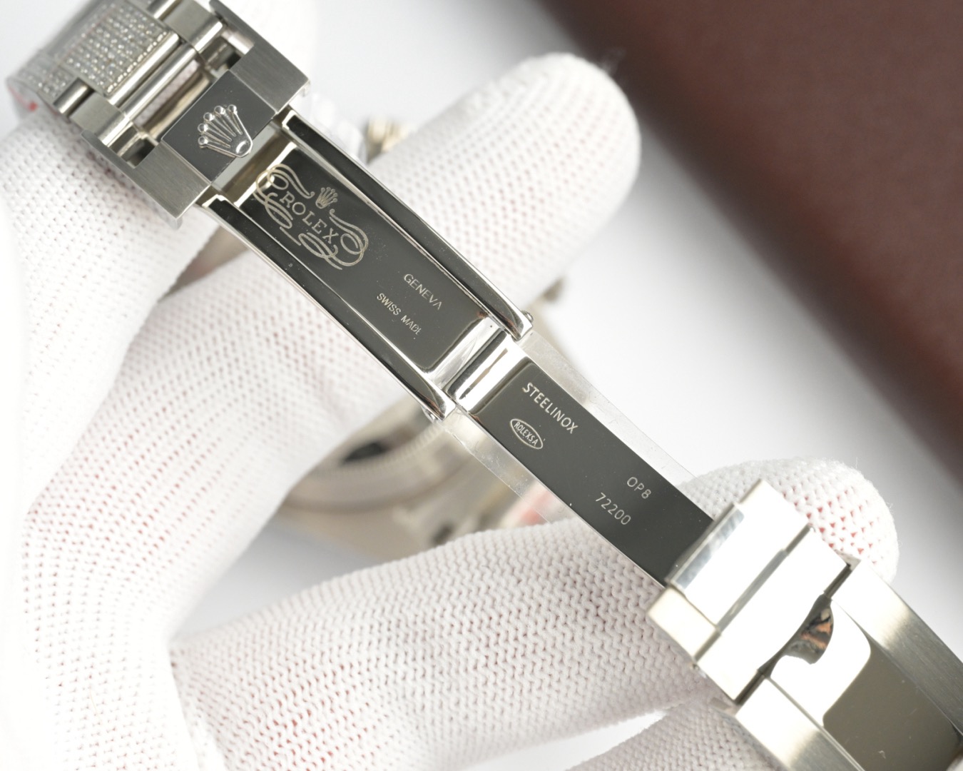 Top Quality R*olex Watches