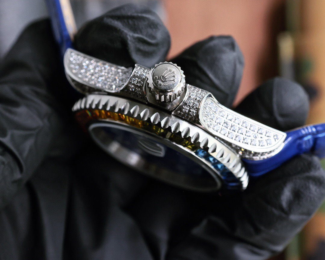 Top Quality R*olex Watches