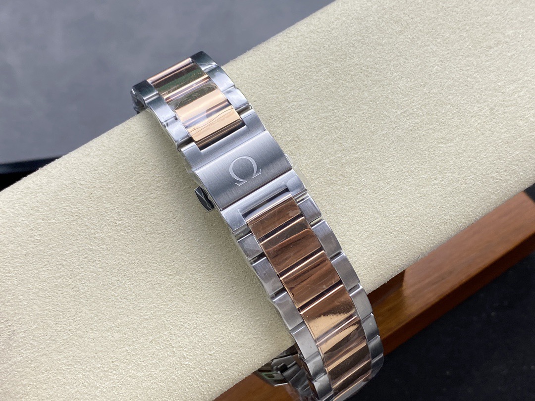 Top Quality 0*mega Watches