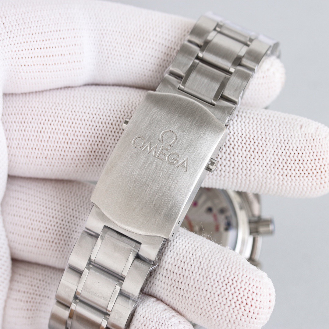 Top Quality 0*mega Watches