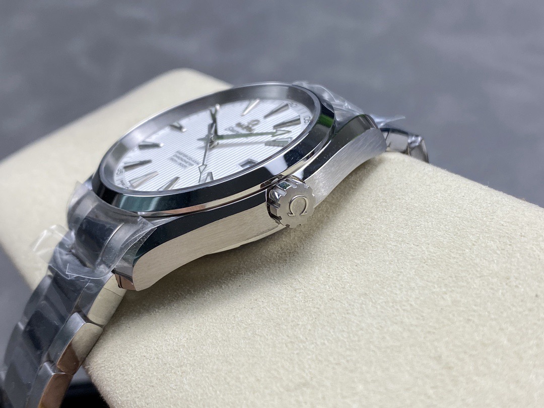 Top Quality 0*mega Watches