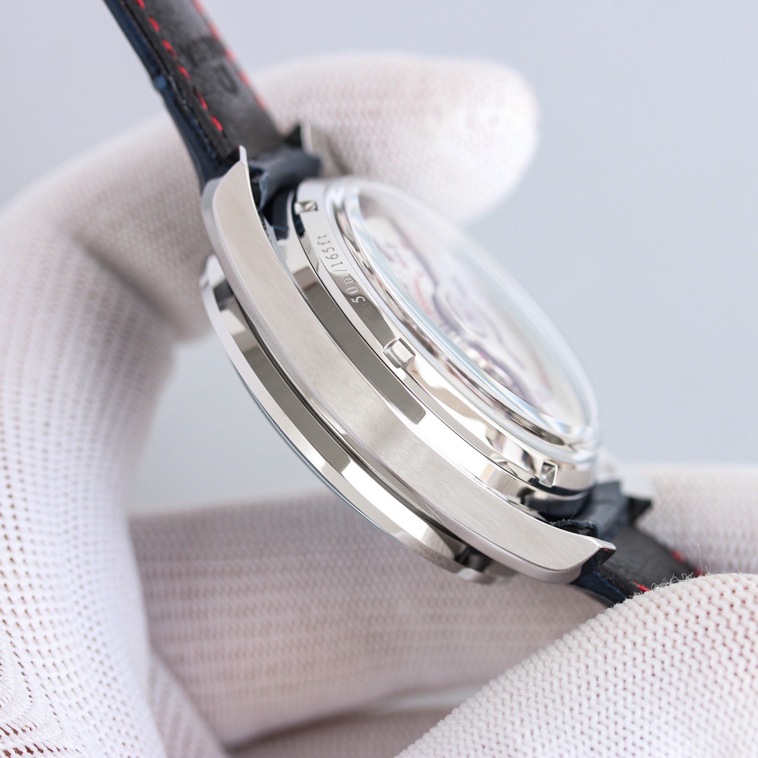 Copy Top Quality 0*mega Watches